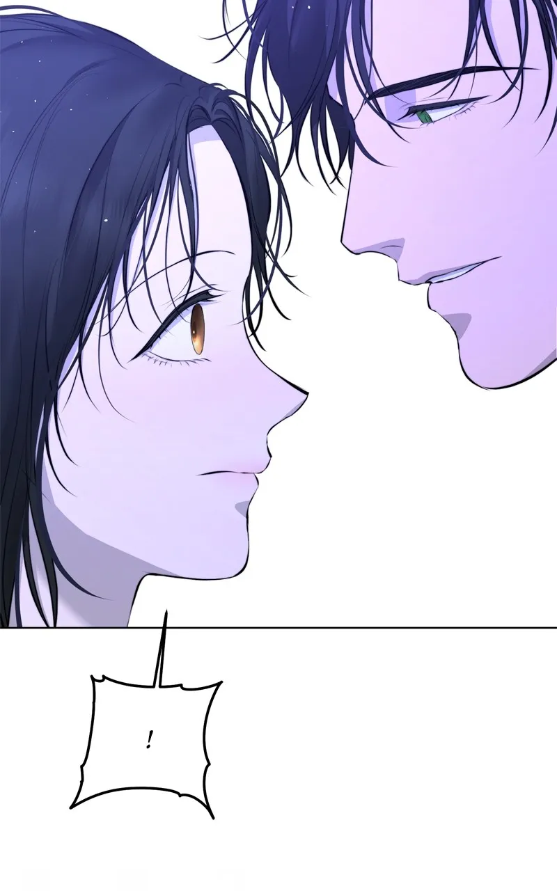 Teach Me How to Desire Chapter 11 page 27 - 