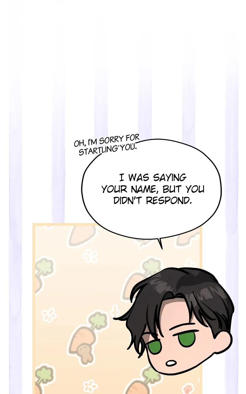 Teach Me How to Desire Chapter 11 page 28 - 