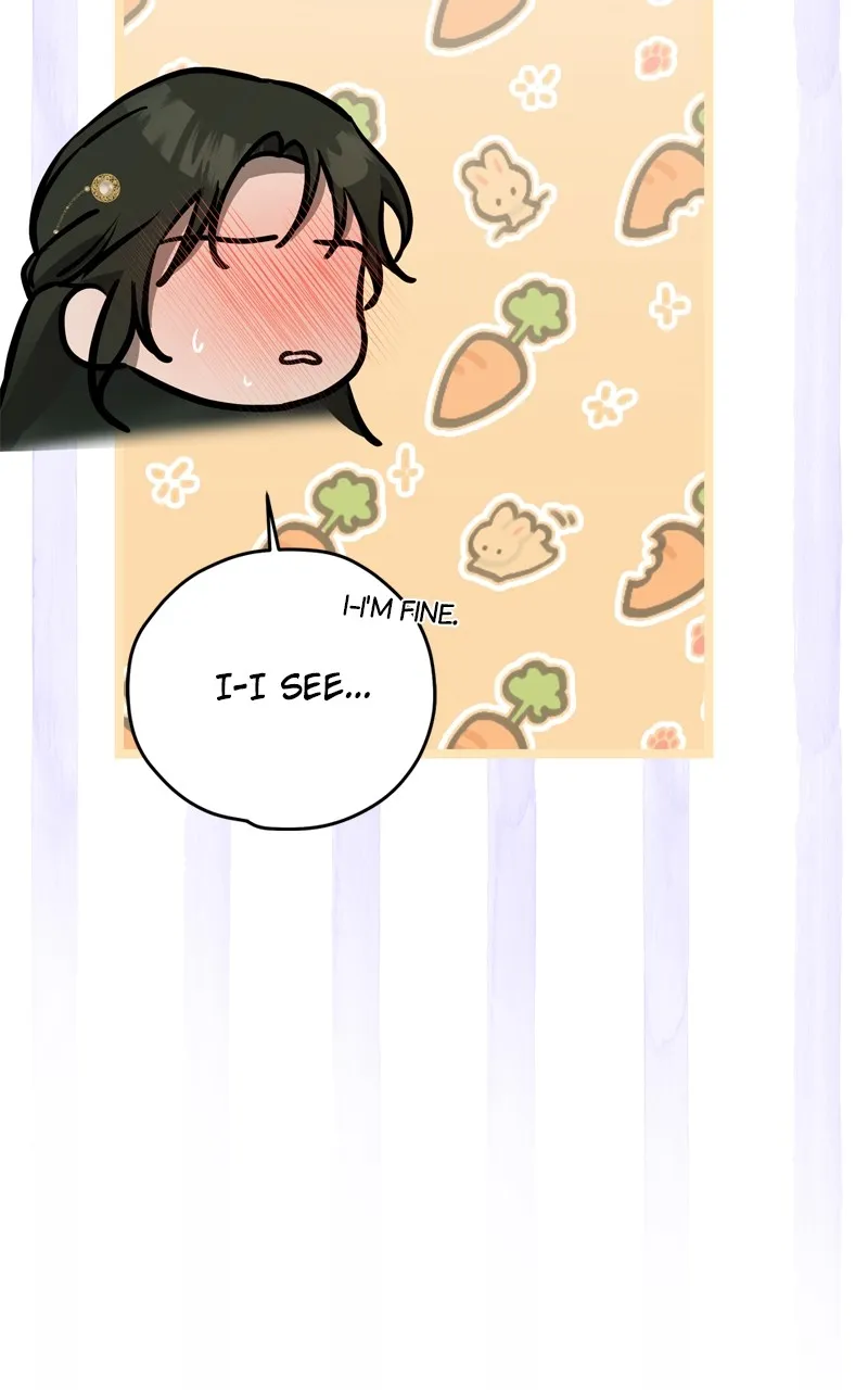 Teach Me How to Desire Chapter 11 page 29 - 