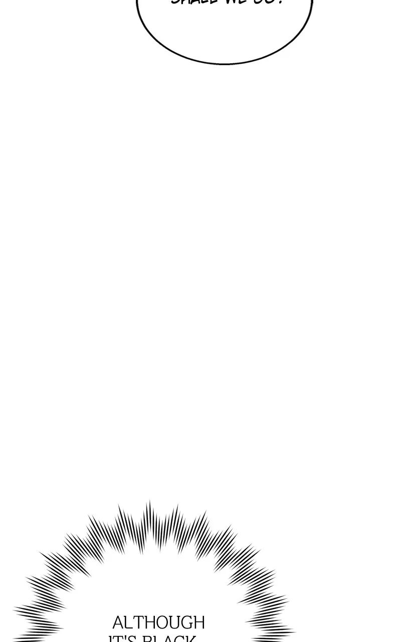 Teach Me How to Desire Chapter 11 page 31 - 