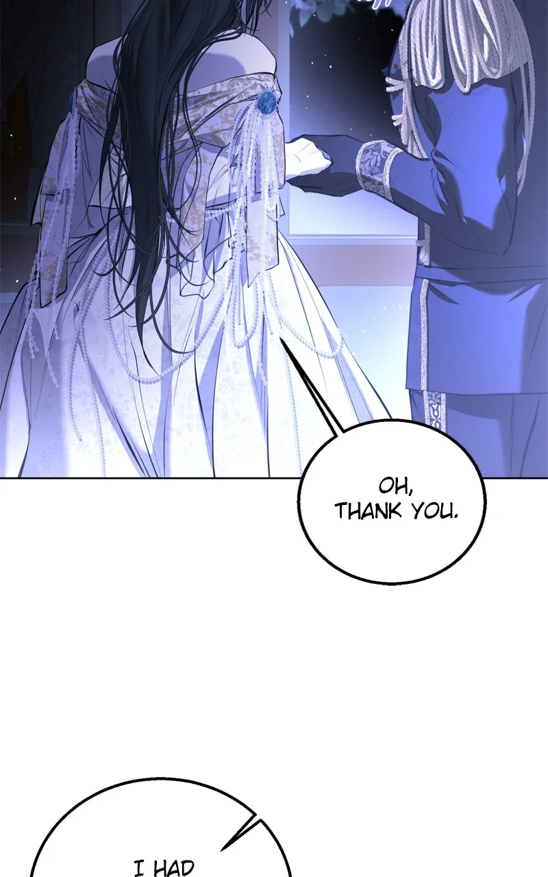Teach Me How to Desire Chapter 11 page 34 - 
