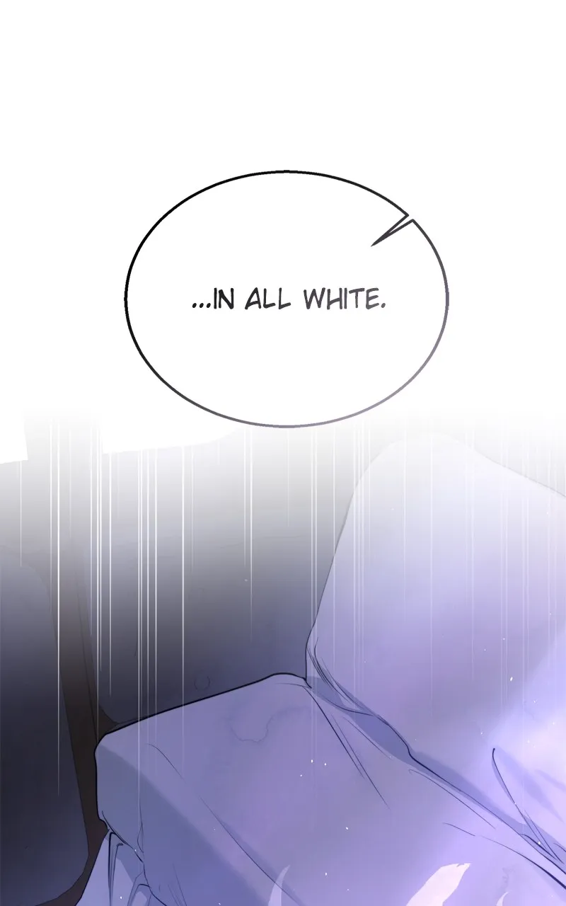 Teach Me How to Desire Chapter 11 page 36 - 