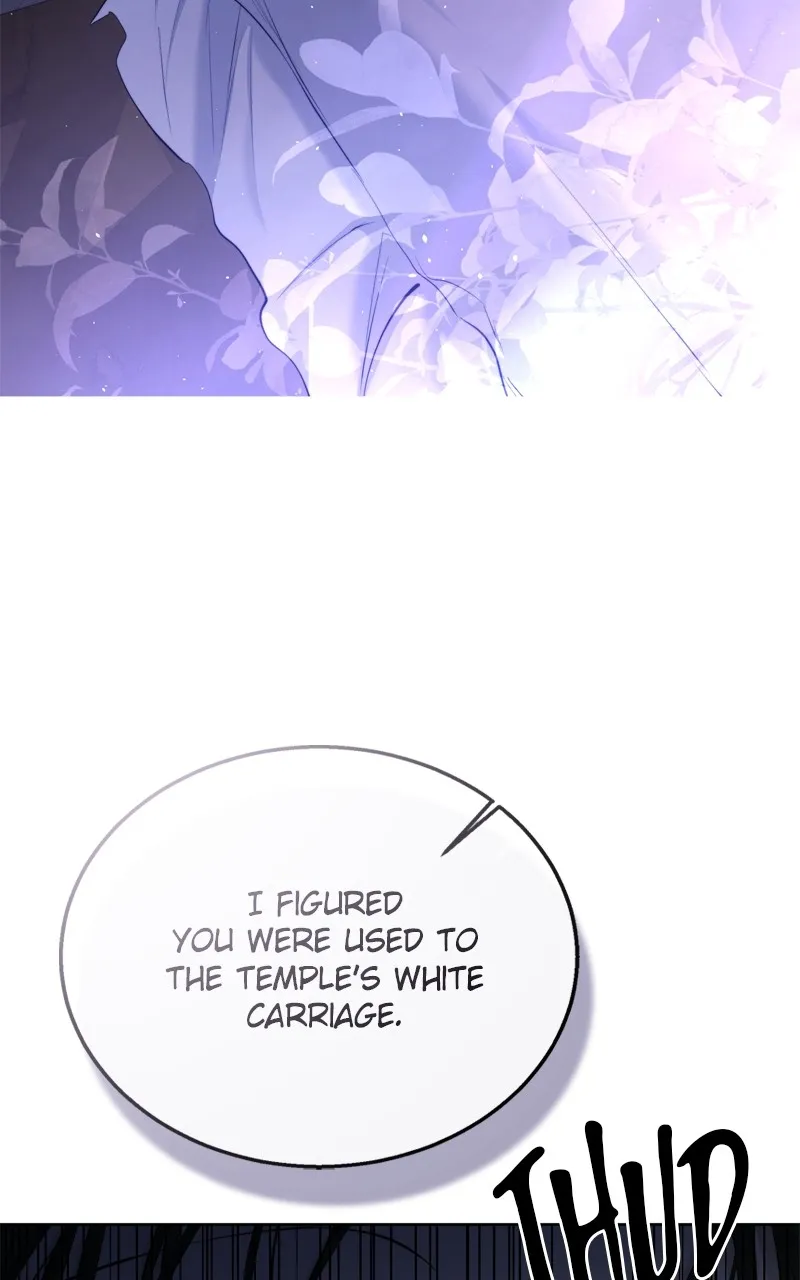 Teach Me How to Desire Chapter 11 page 37 - 