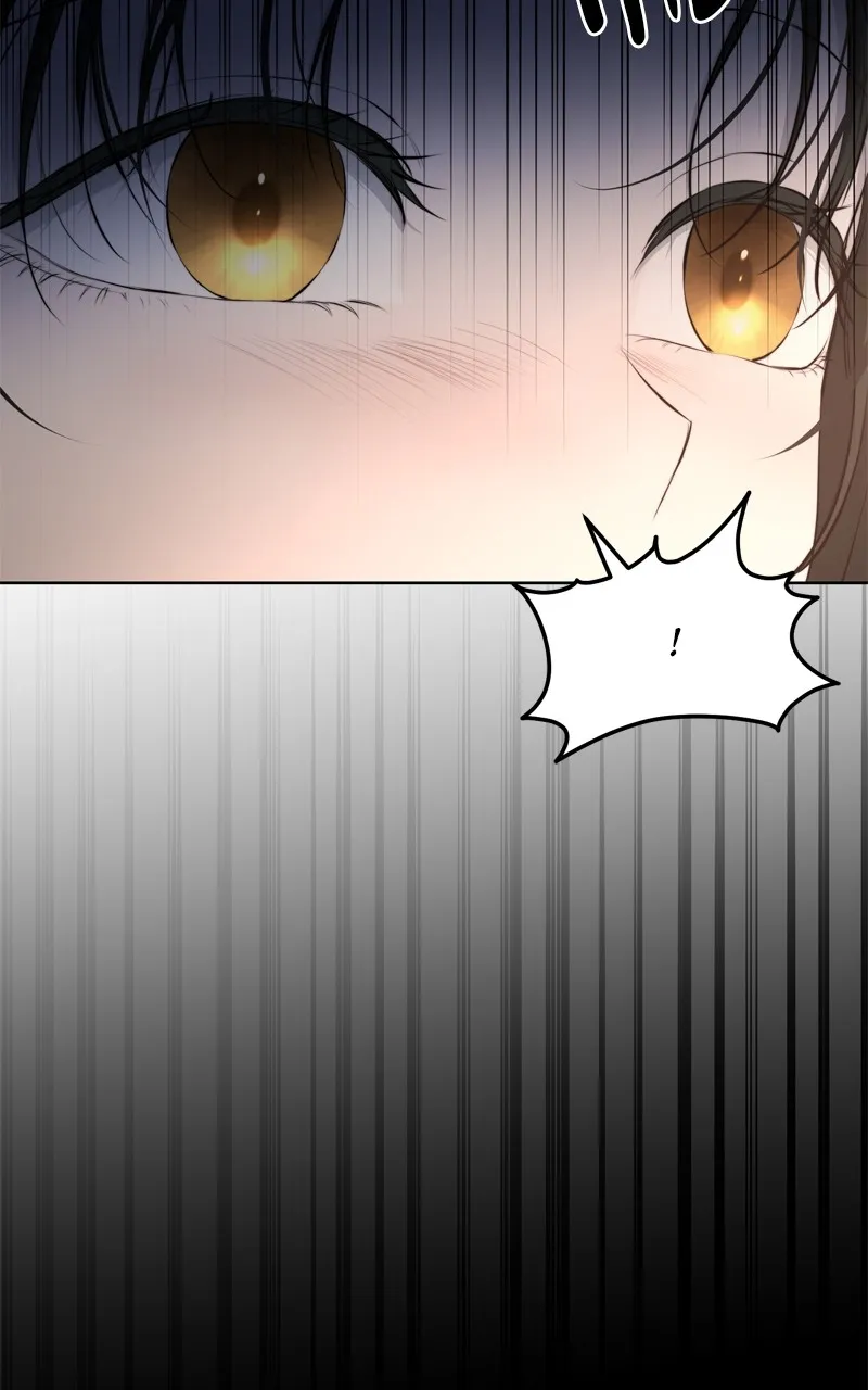 Teach Me How to Desire Chapter 11 page 38 - 