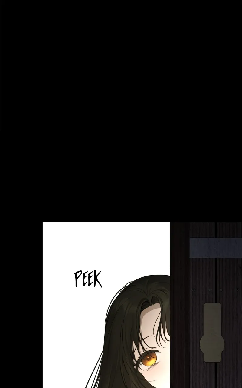 Teach Me How to Desire Chapter 11 page 42 - 