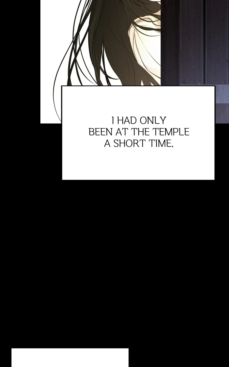 Teach Me How to Desire Chapter 11 page 43 - 