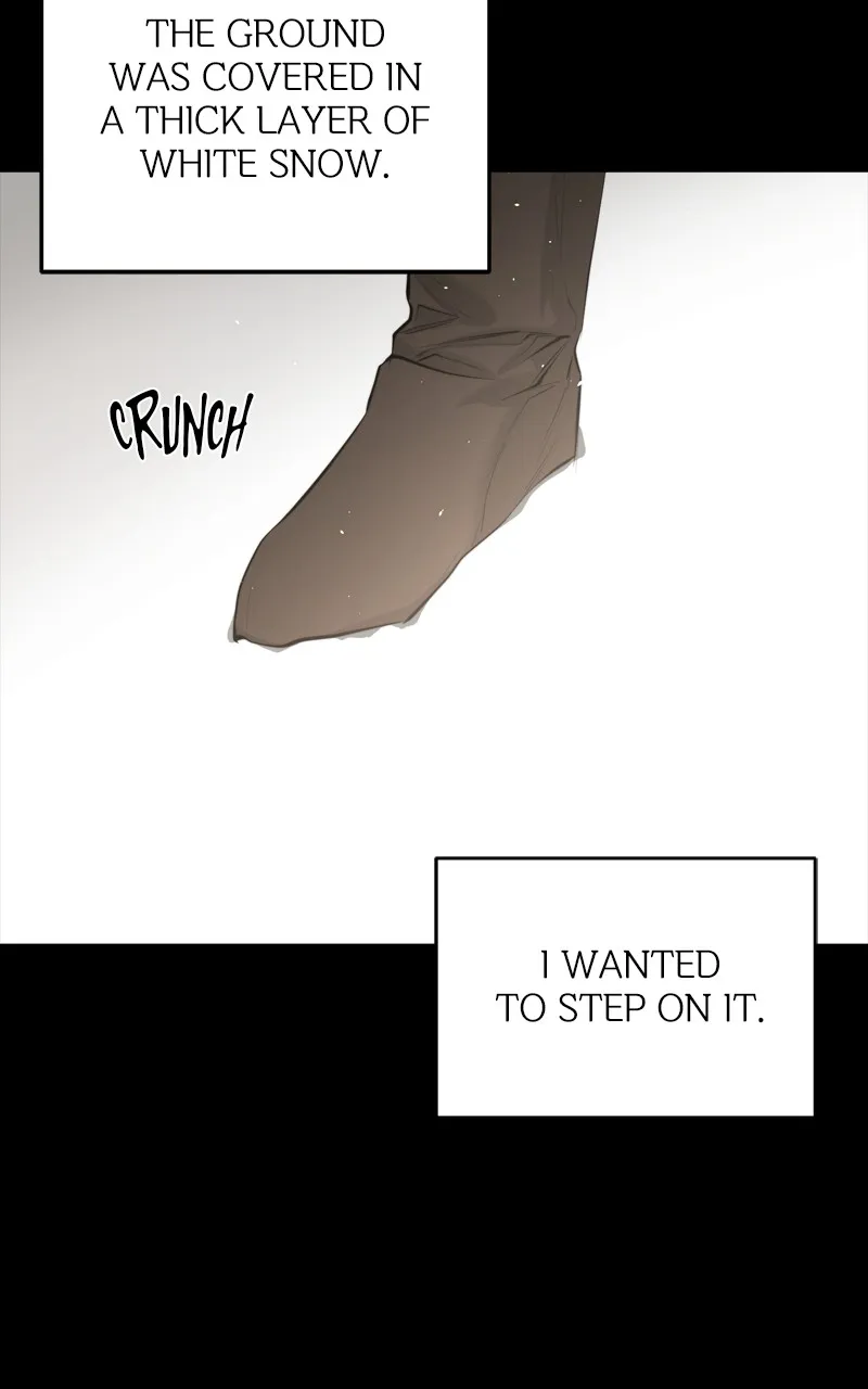 Teach Me How to Desire Chapter 11 page 44 - 