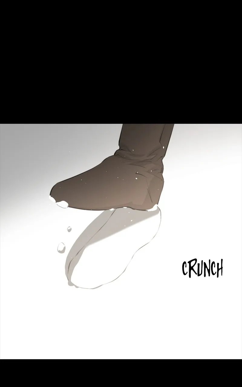 Teach Me How to Desire Chapter 11 page 45 - 