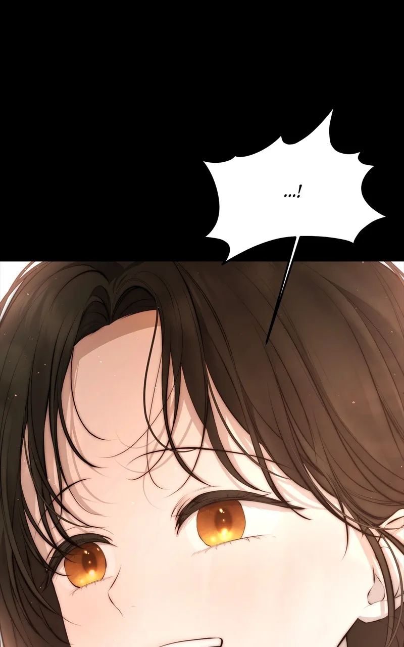 Teach Me How to Desire Chapter 11 page 46 - 