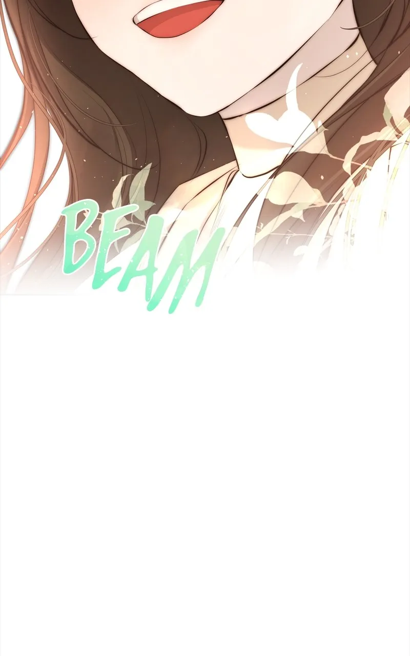 Teach Me How to Desire Chapter 11 page 47 - 