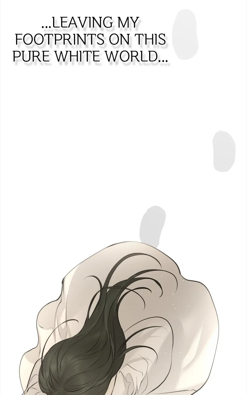 Teach Me How to Desire Chapter 11 page 49 - 