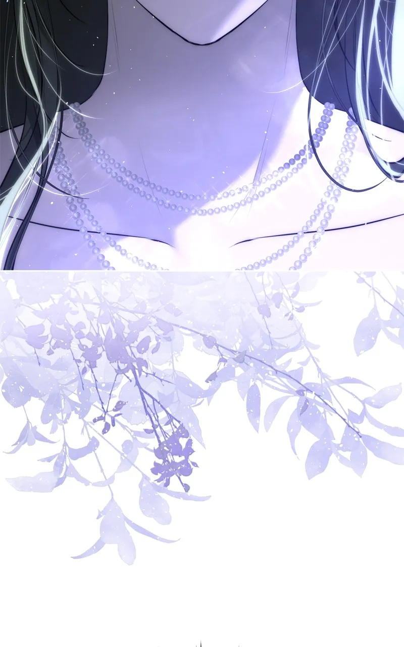 Teach Me How to Desire Chapter 11 page 6 - 