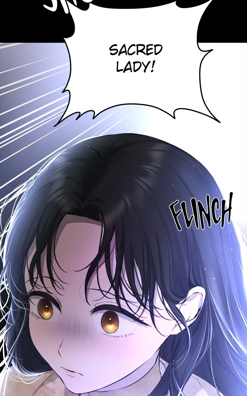Teach Me How to Desire Chapter 11 page 52 - 
