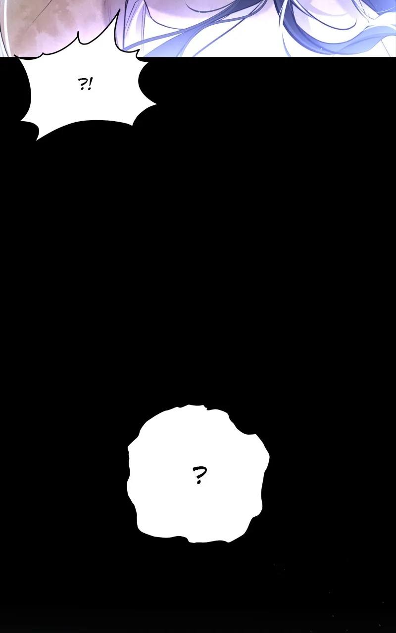 Teach Me How to Desire Chapter 11 page 53 - 