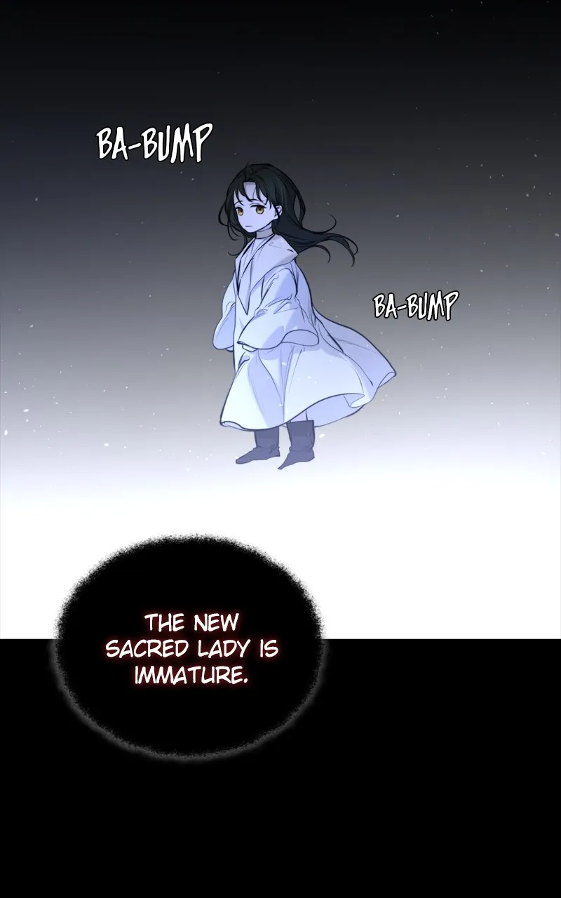 Teach Me How to Desire Chapter 11 page 54 - 