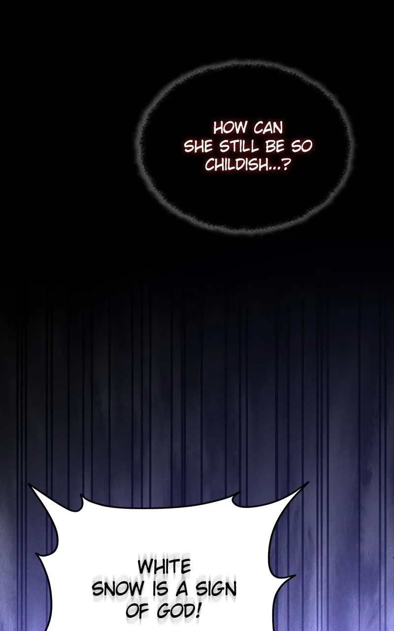 Teach Me How to Desire Chapter 11 page 55 - 