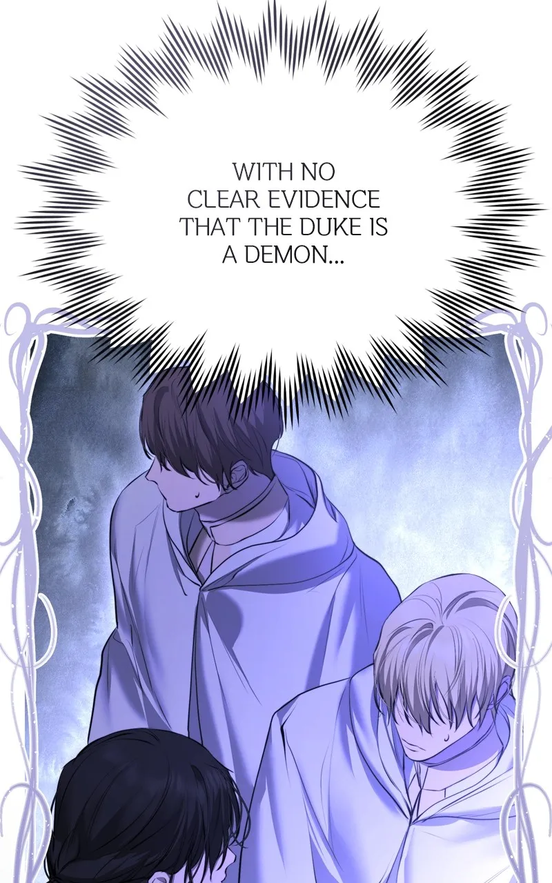 Teach Me How to Desire Chapter 11 page 7 - 