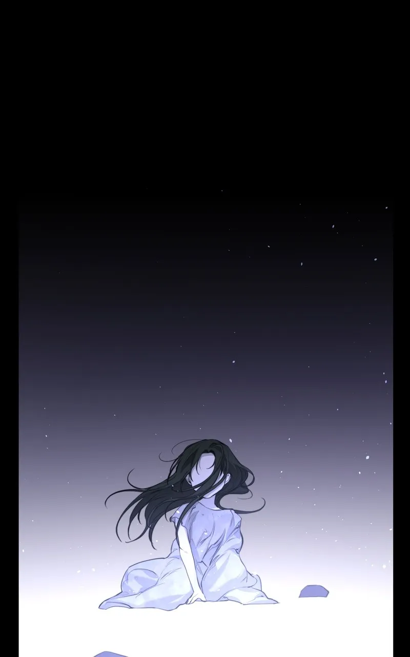 Teach Me How to Desire Chapter 11 page 61 - 
