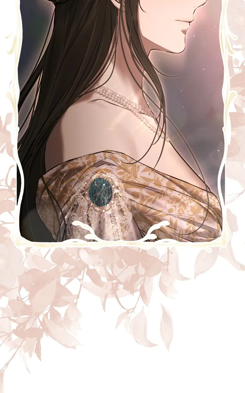 Teach Me How to Desire Chapter 11 page 64 - 