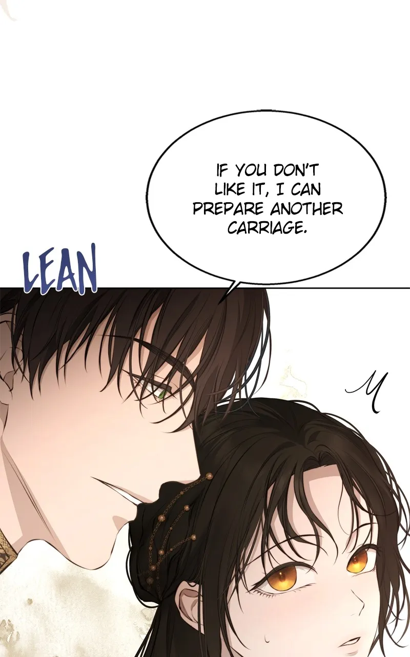 Teach Me How to Desire Chapter 11 page 65 - 