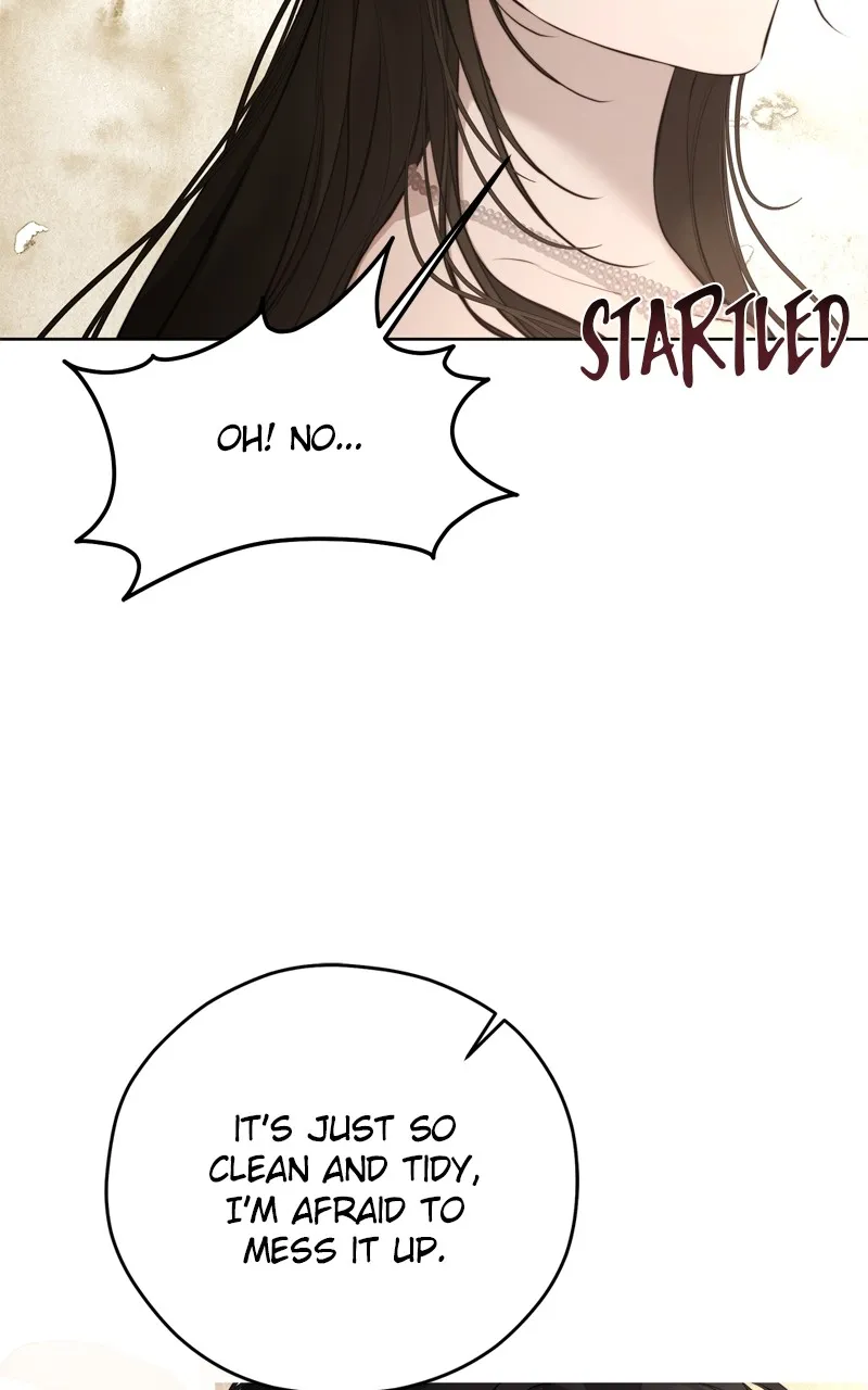 Teach Me How to Desire Chapter 11 page 66 - 