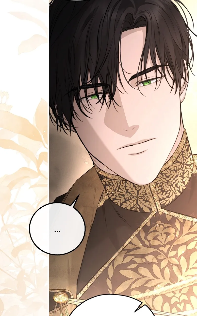 Teach Me How to Desire Chapter 11 page 67 - 