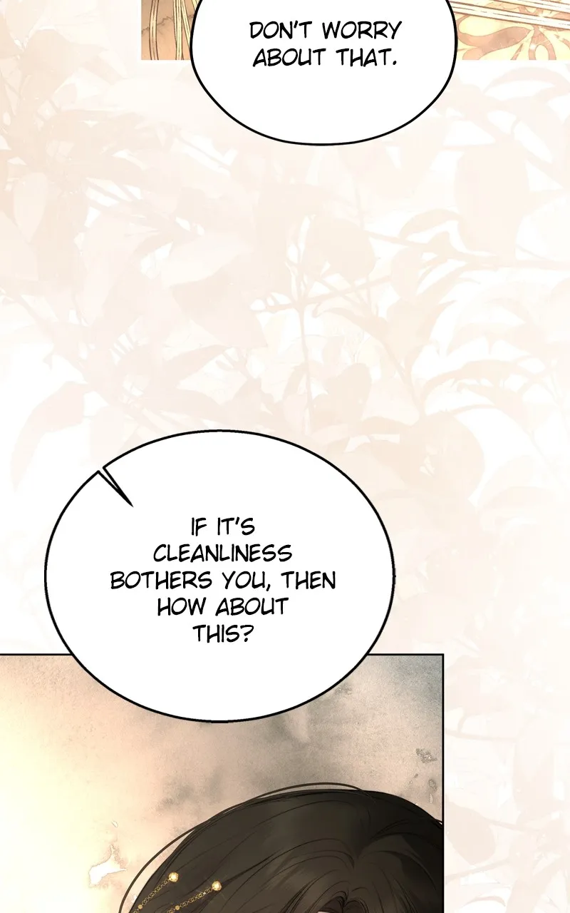 Teach Me How to Desire Chapter 11 page 68 - 