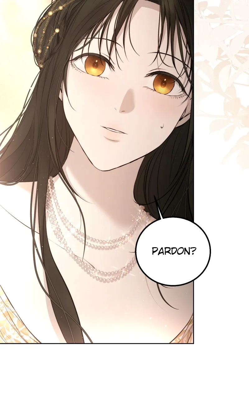 Teach Me How to Desire Chapter 11 page 69 - 