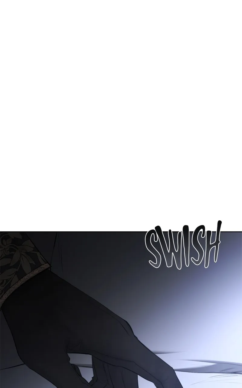Teach Me How to Desire Chapter 11 page 70 - 