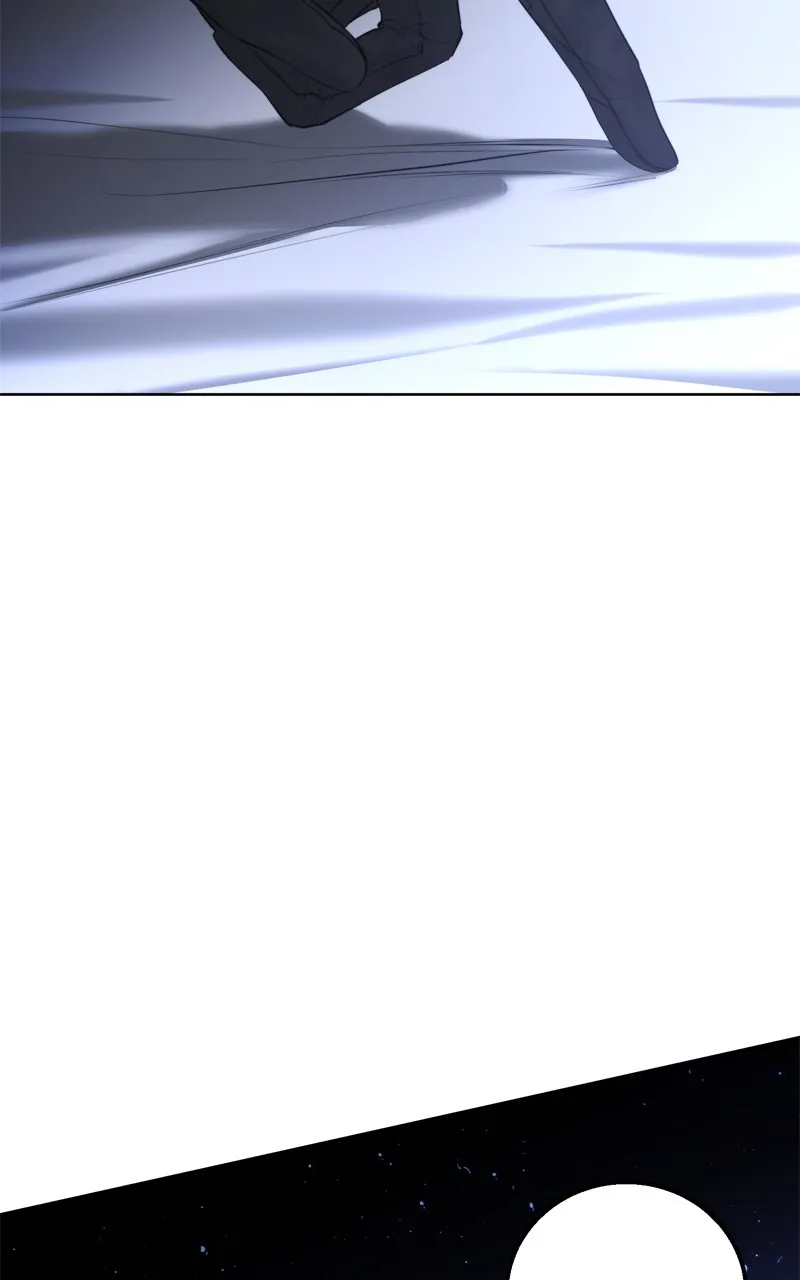 Teach Me How to Desire Chapter 11 page 71 - 