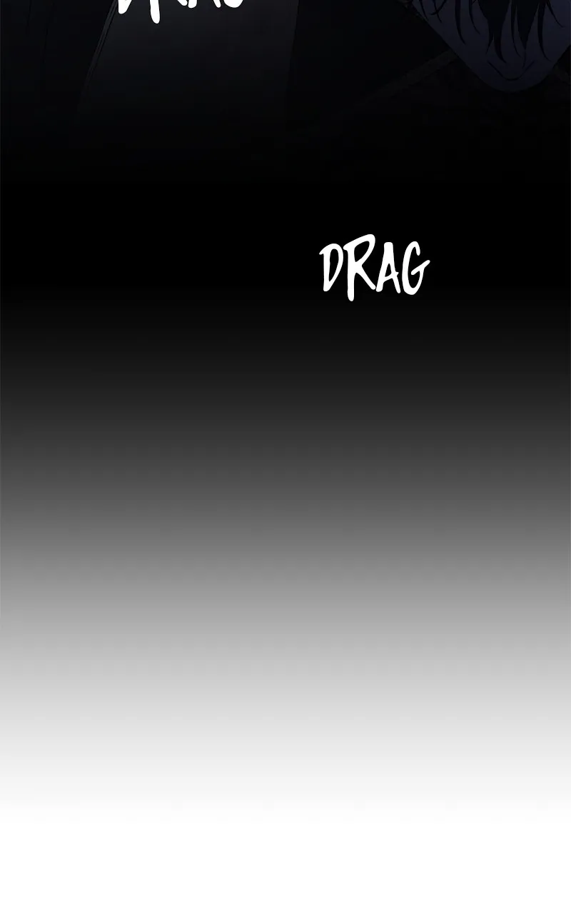 Teach Me How to Desire Chapter 11 page 73 - 
