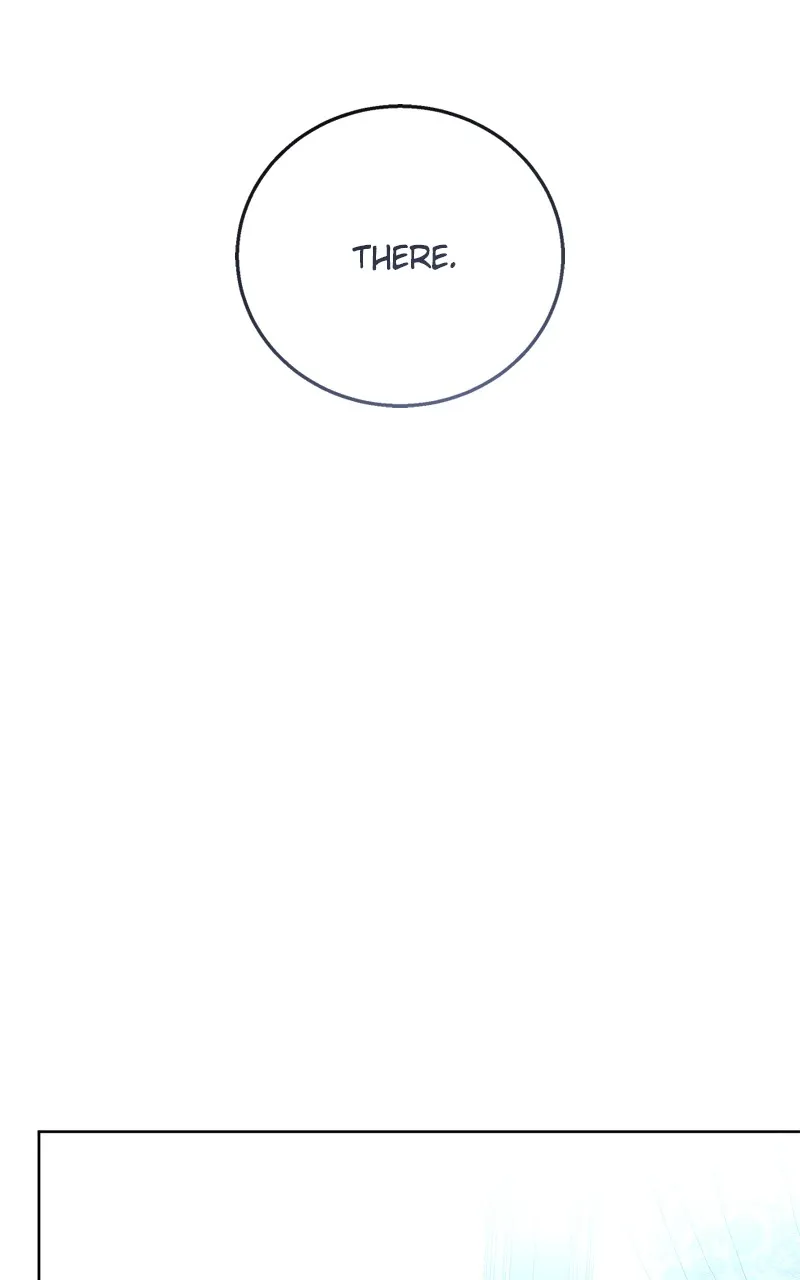 Teach Me How to Desire Chapter 11 page 74 - 