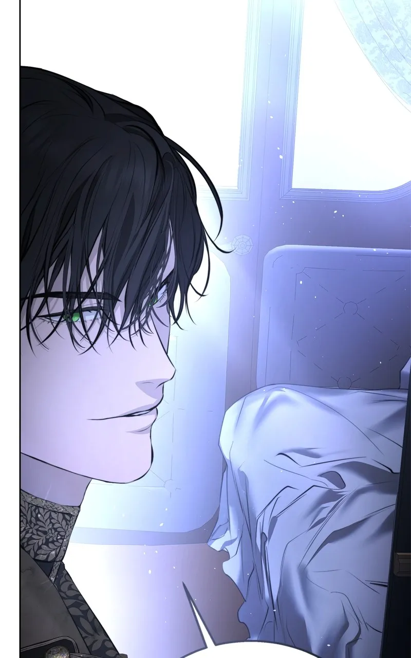 Teach Me How to Desire Chapter 11 page 75 - 