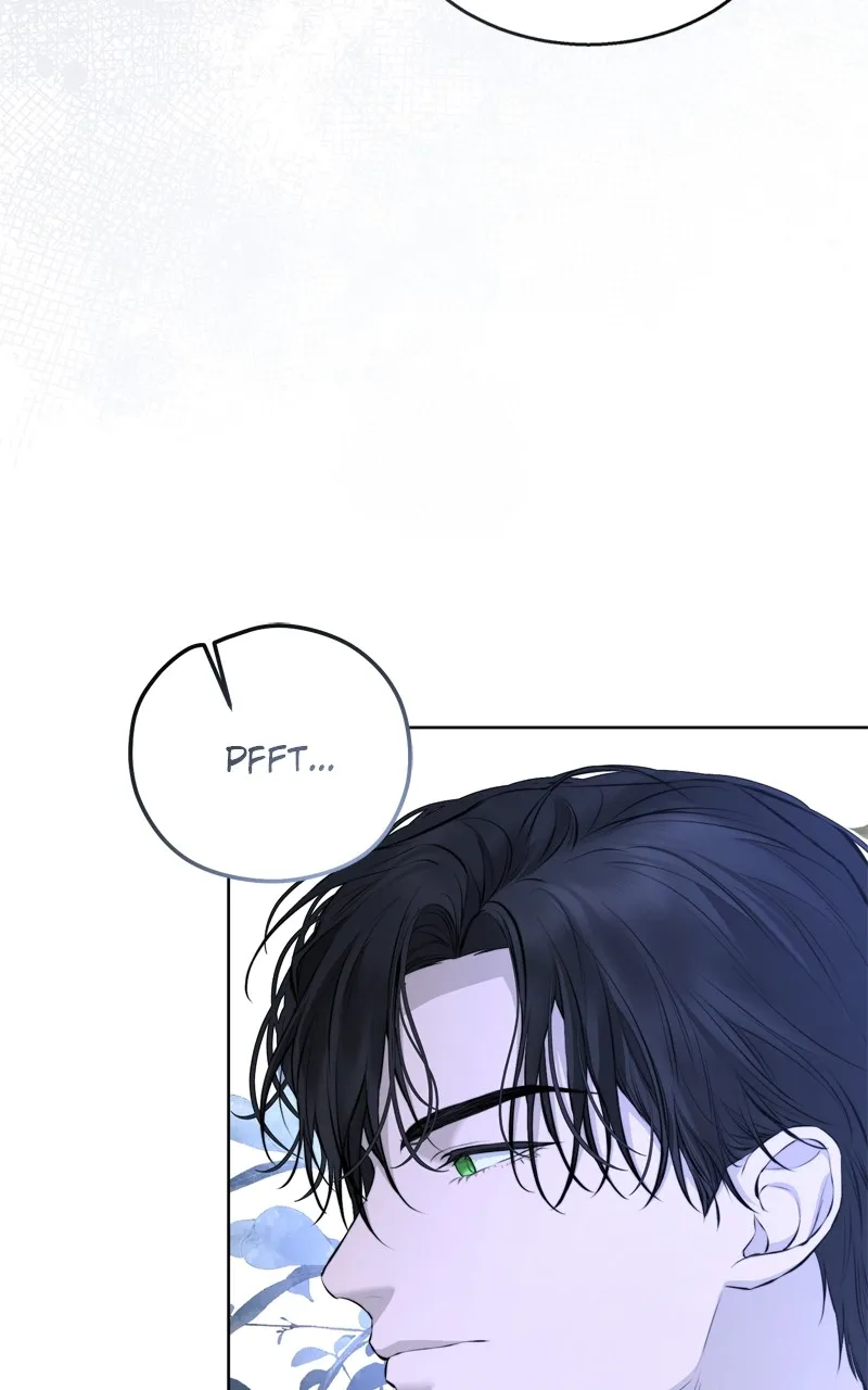 Teach Me How to Desire Chapter 11 page 78 - 