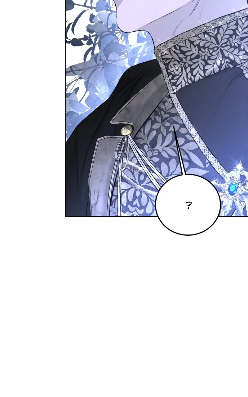 Teach Me How to Desire Chapter 11 page 79 - 