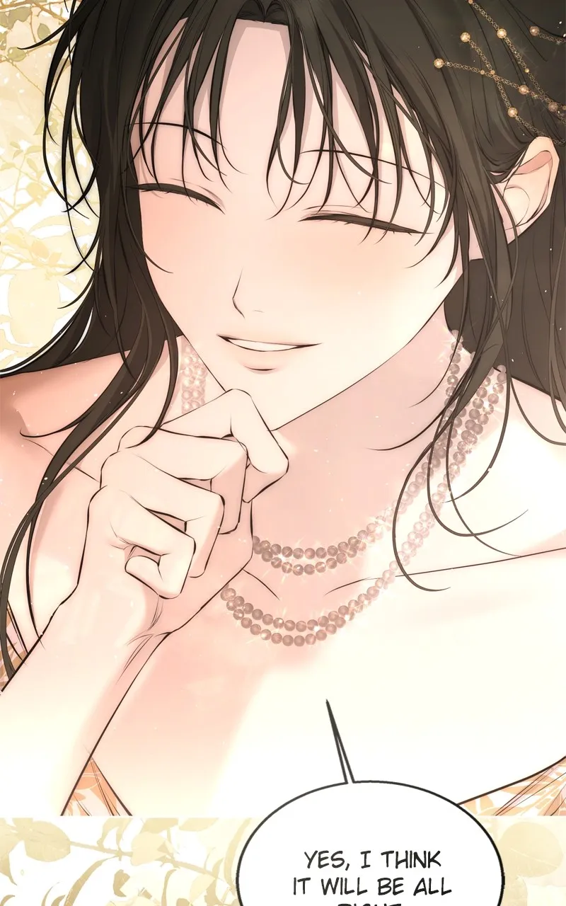 Teach Me How to Desire Chapter 11 page 81 - 