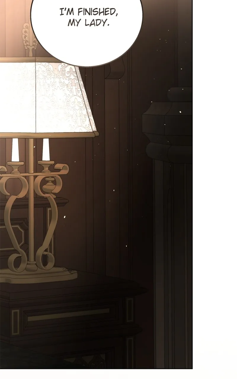 Teach Me How to Desire Chapter 11 page 89 - 