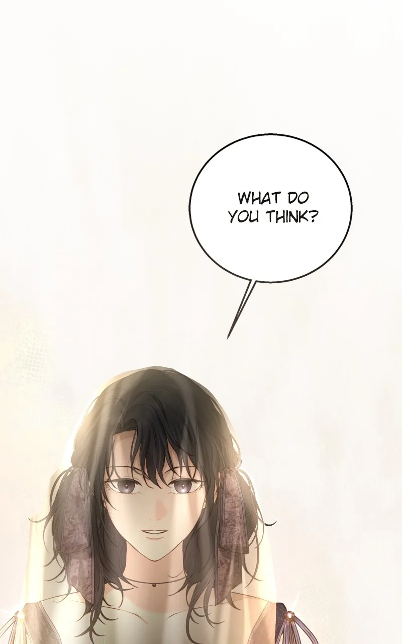 Teach Me How to Desire Chapter 11 page 90 - 