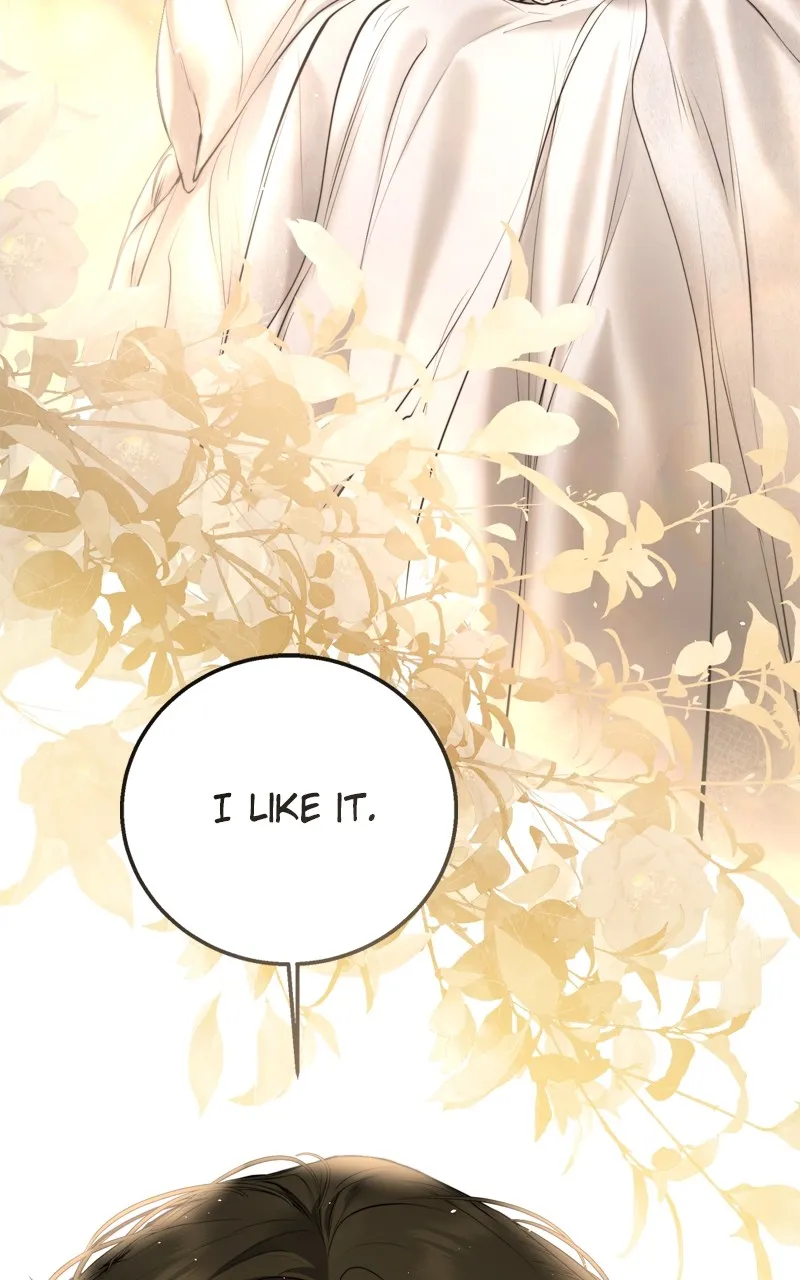 Teach Me How to Desire Chapter 11 page 92 - 