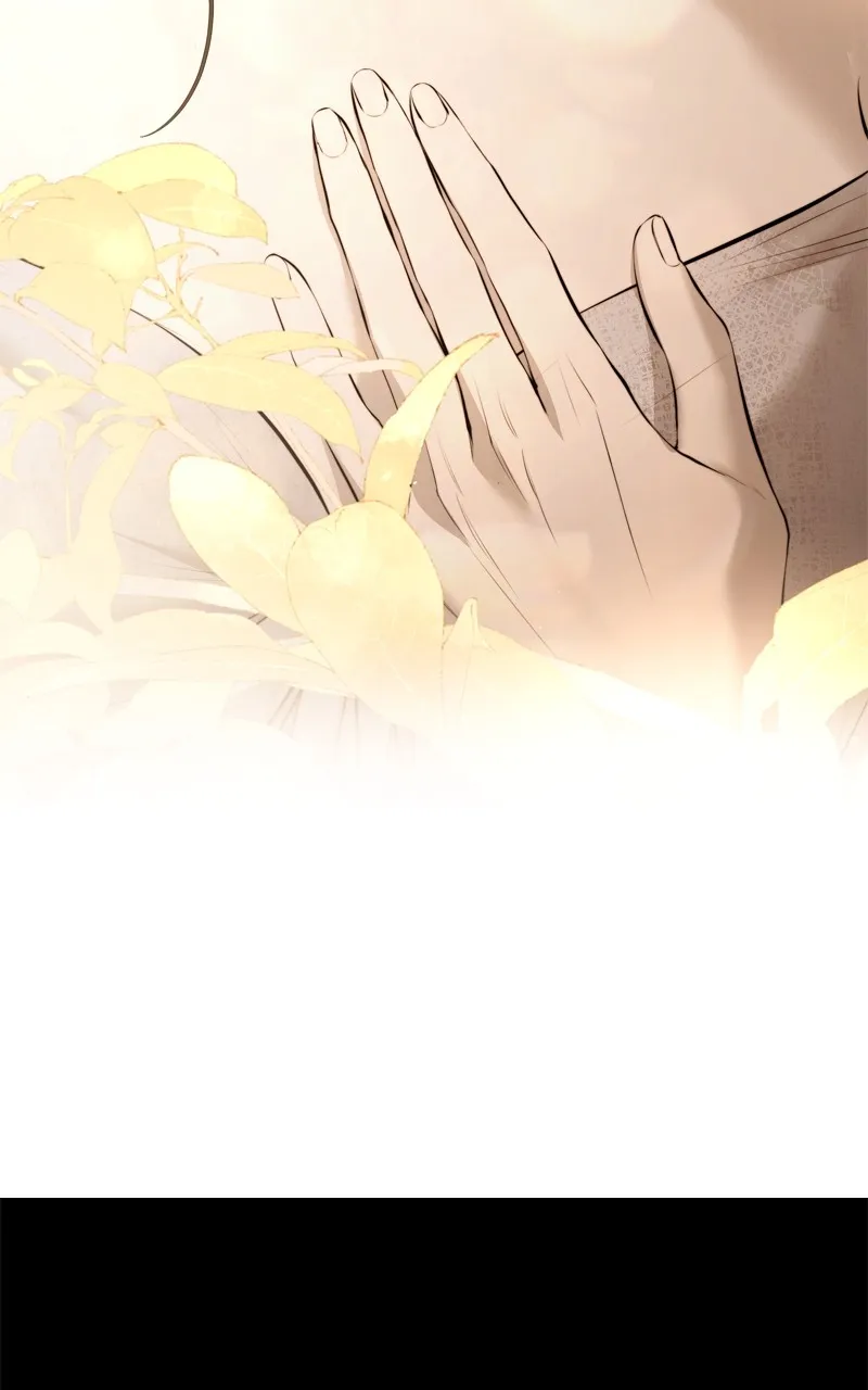 Teach Me How to Desire Chapter 11 page 94 - 