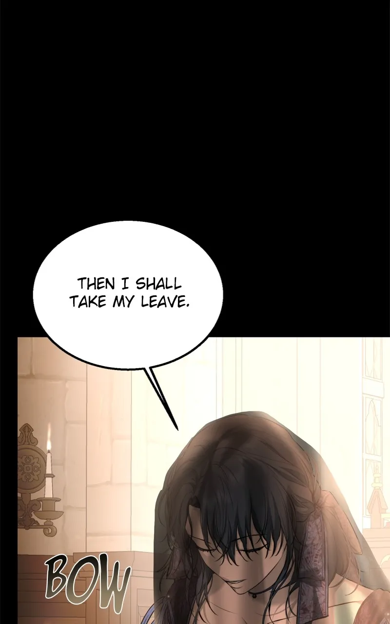 Teach Me How to Desire Chapter 11 page 95 - 