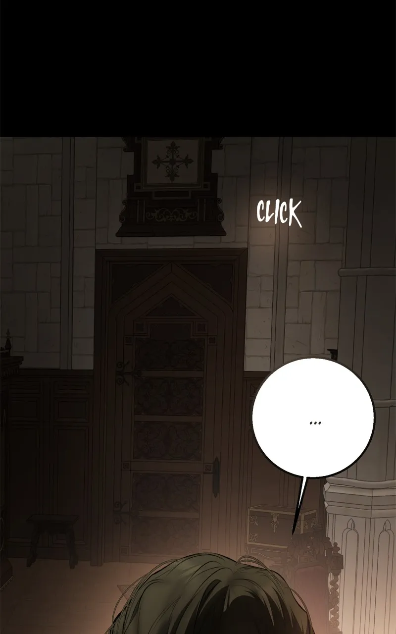 Teach Me How to Desire Chapter 11 page 97 - 