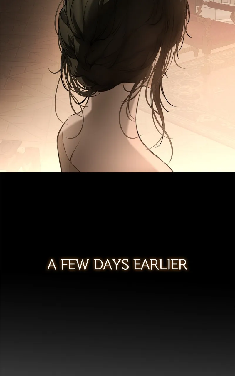 Teach Me How to Desire Chapter 11 page 98 - 