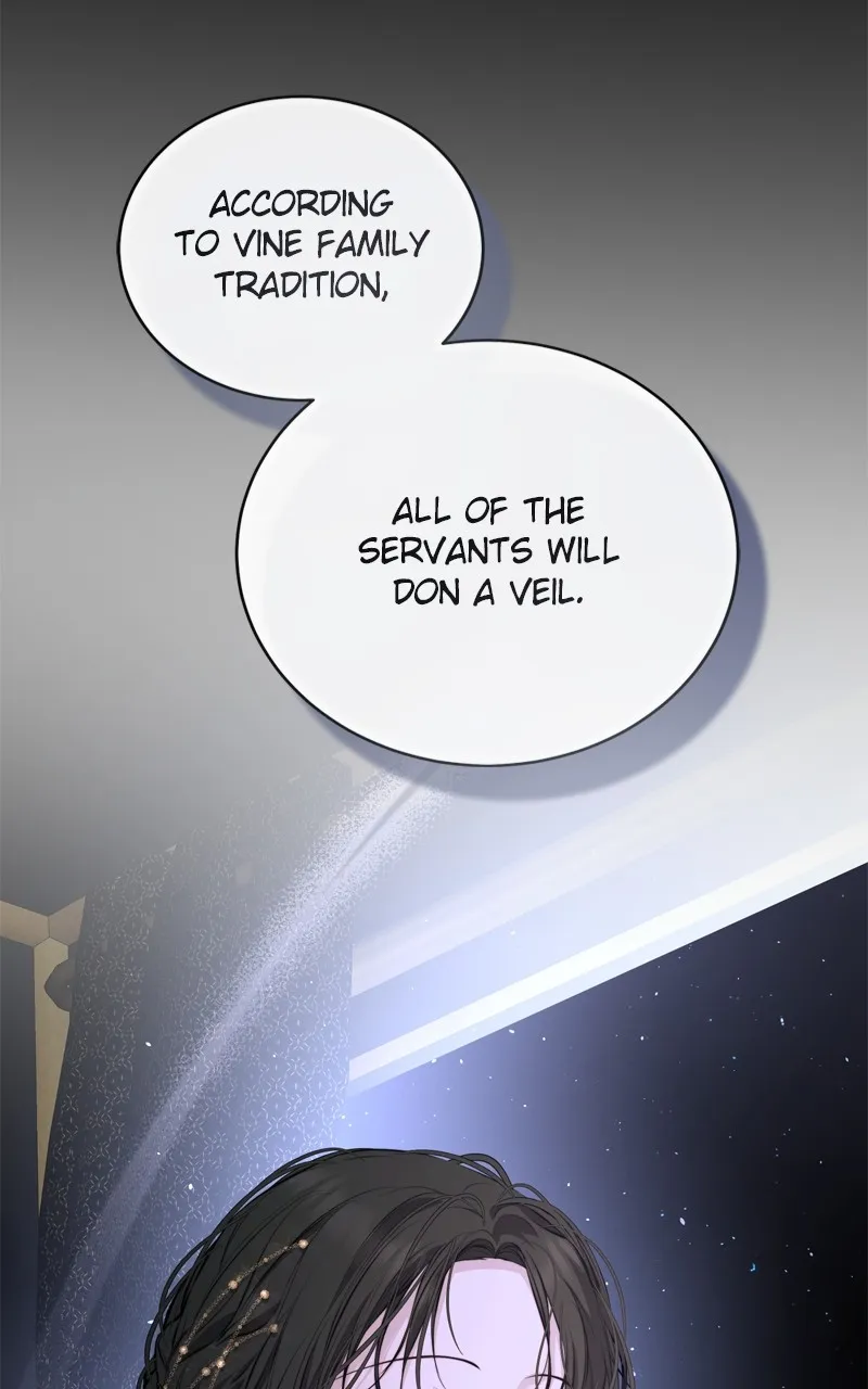 Teach Me How to Desire Chapter 11 page 99 - 