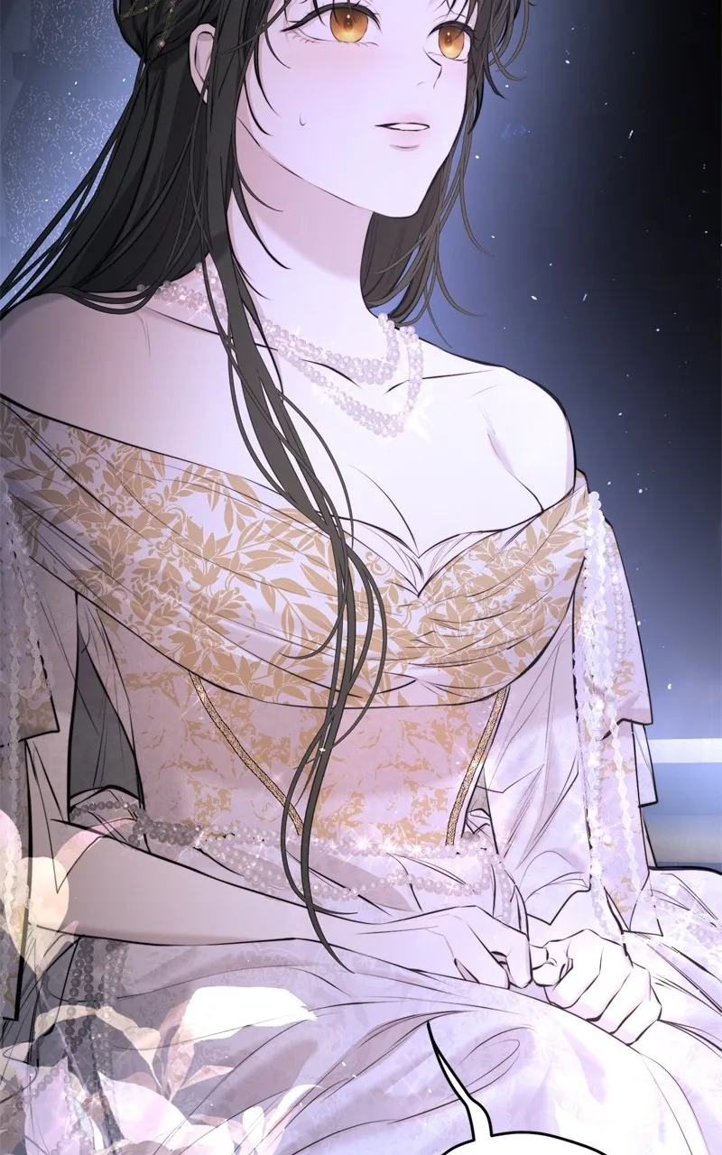 Teach Me How to Desire Chapter 11 page 100 - 