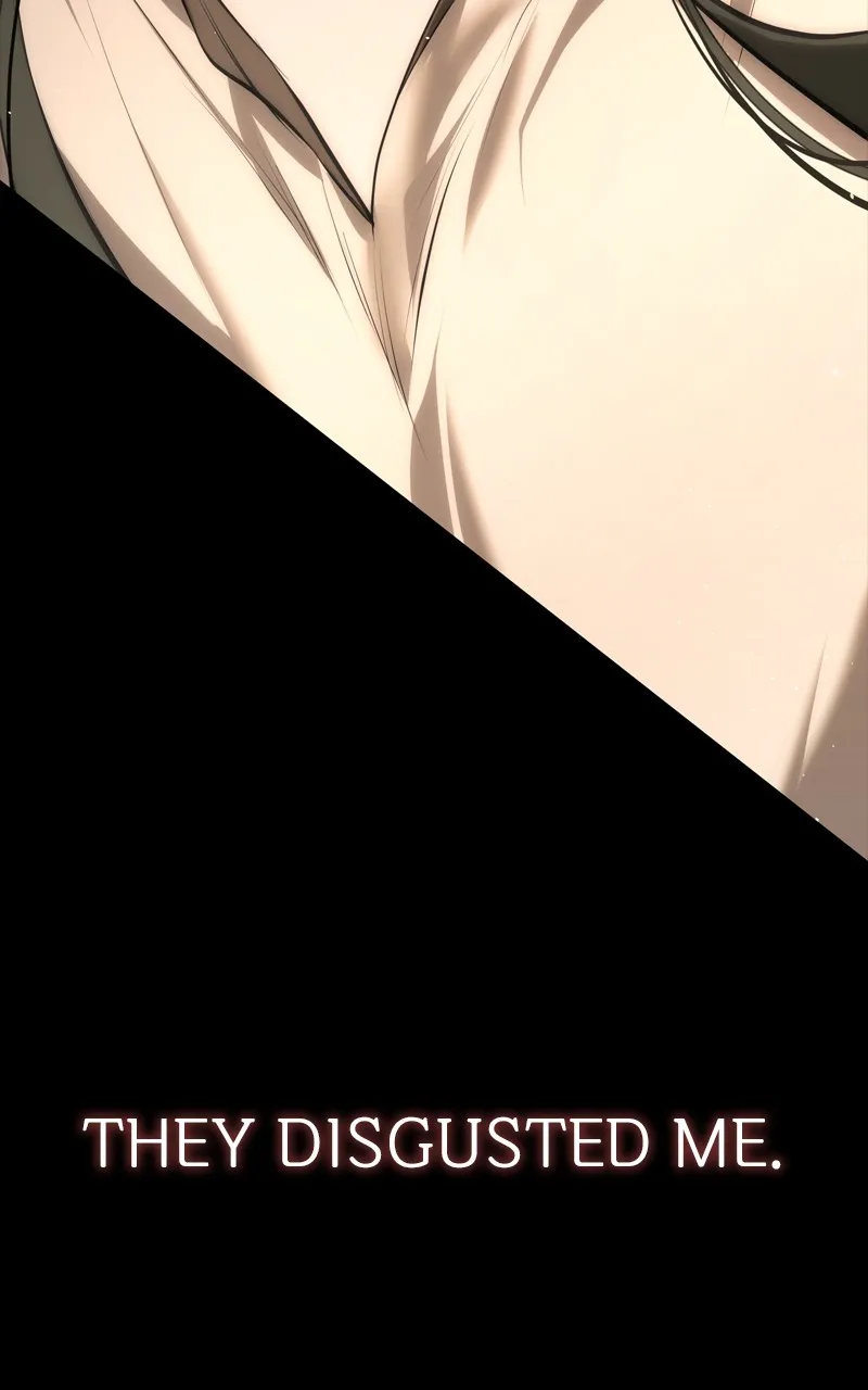 Teach Me How to Desire Chapter 12 page 11 - 