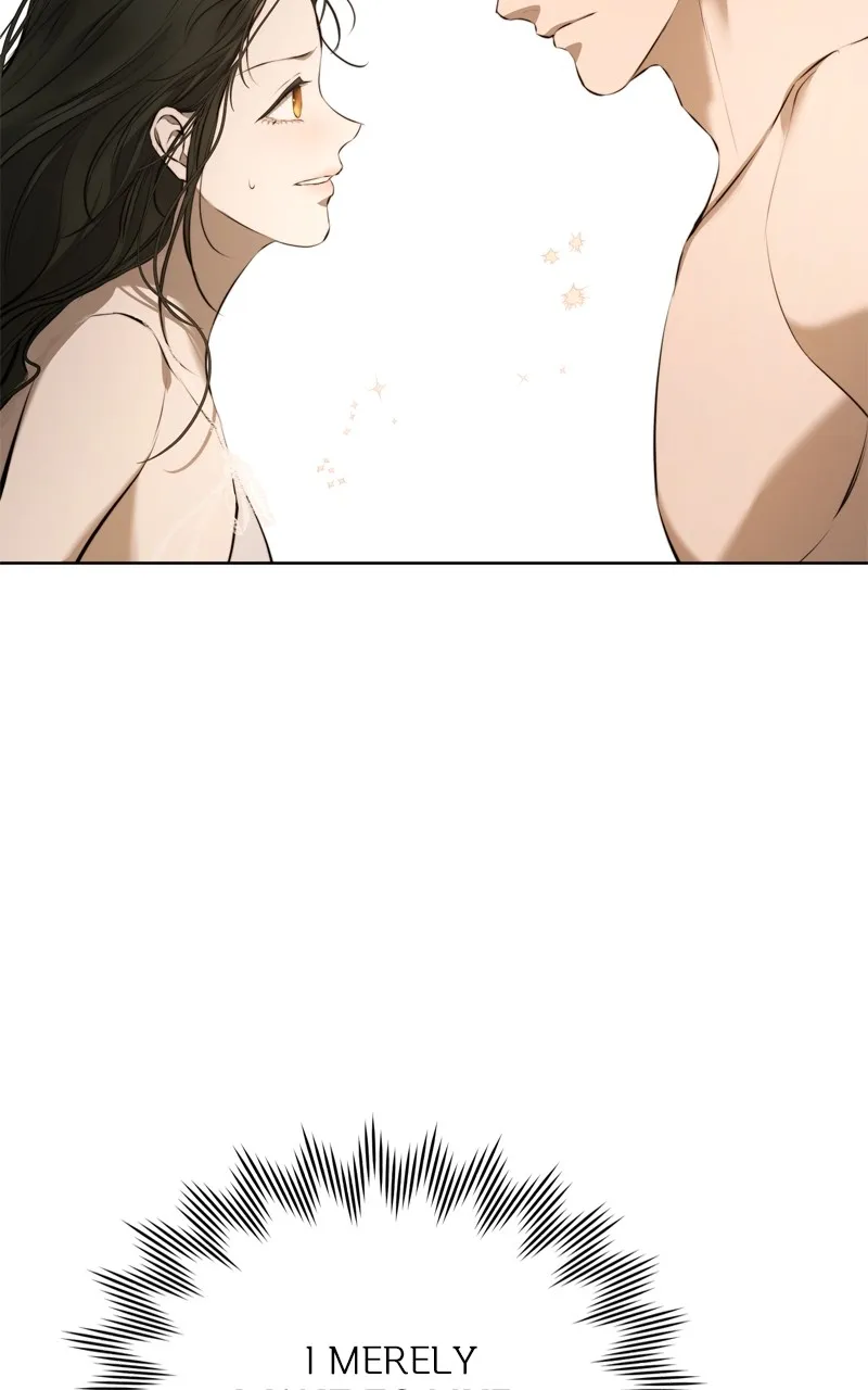 Teach Me How to Desire Chapter 12 page 101 - 