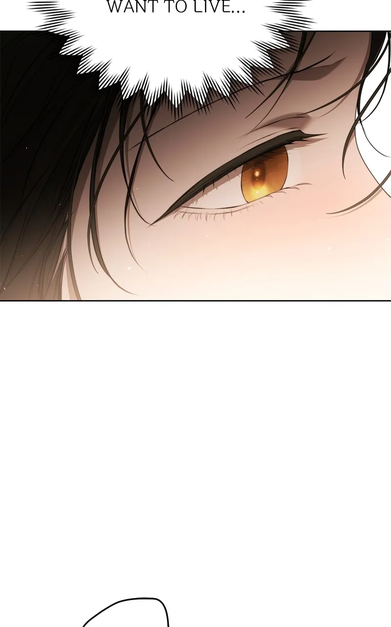 Teach Me How to Desire Chapter 12 page 102 - 