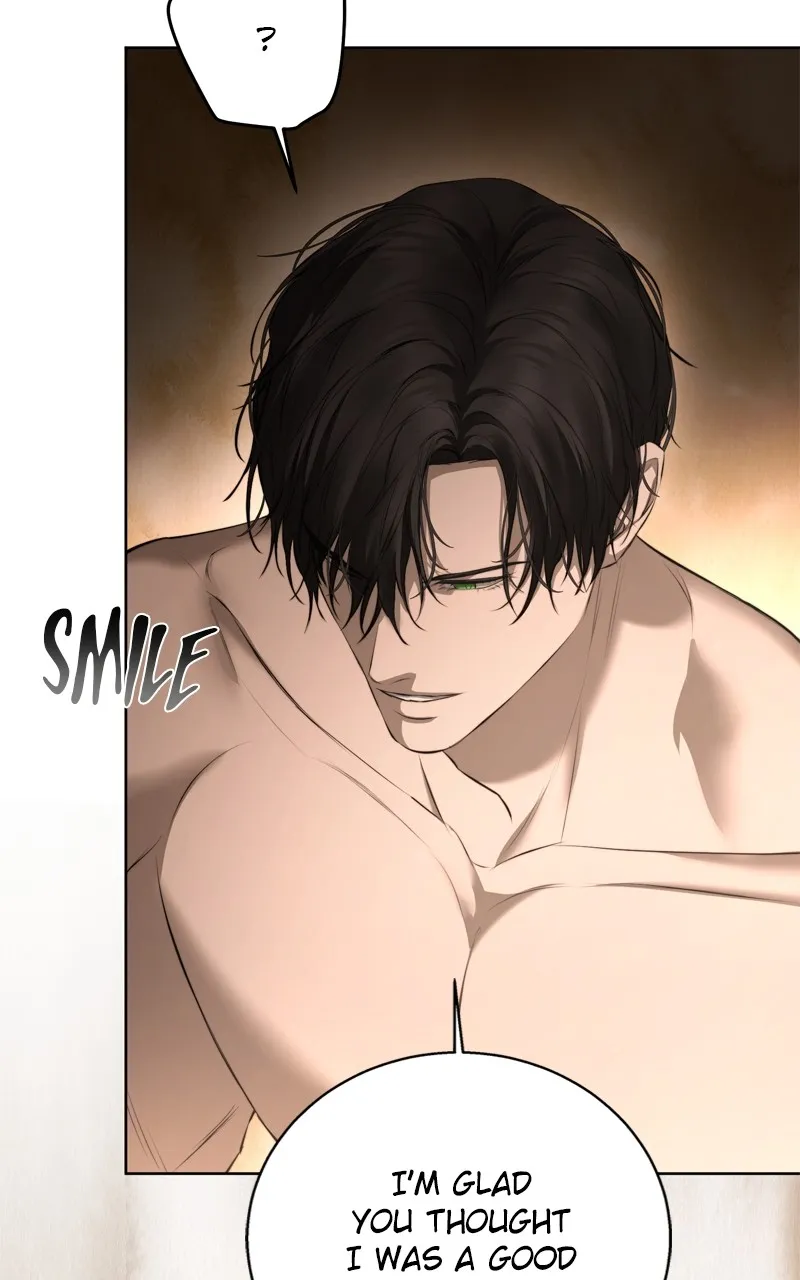 Teach Me How to Desire Chapter 12 page 103 - 