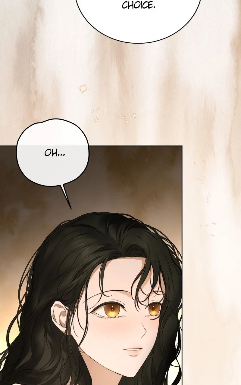 Teach Me How to Desire Chapter 12 page 104 - 